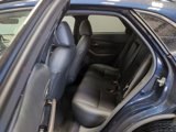 New 2025 MAZDA CX-30 2.5 Turbo w/ Premium Plus Pkg image 6