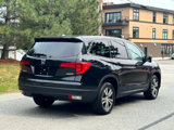 Used 2018 Honda Pilot EX-L image 6