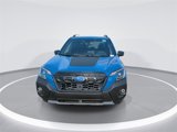 New 2025 Subaru Forester Wilderness image 3