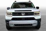 New 2026 Honda Passport RTL image 3