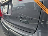 Used 2022 Subaru Ascent Onyx Edition image 6