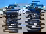 New 2025 Ford F250 Lariat w/ Lariat Ultimate Package image 3