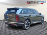 New 2026 Hyundai Palisade Limited image 6