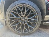 Used 2019 Cadillac Escalade Premium Luxury image 4