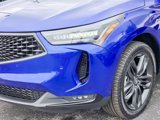 Used 2024 Acura RDX A-Spec image 5
