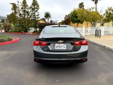 Used 2018 Chevrolet Malibu LT image 5