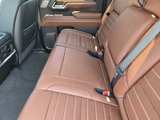New 2025 GMC Sierra 2500 Denali Ultimate w/ Max Trailering Package image 6