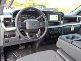 New 2026 Ford F350 4x4 SuperCab Super Duty image 5