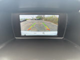 Used 2018 Ford Fiesta SE image 2