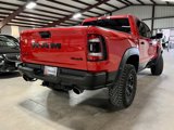 Used 2024 RAM 1500 TRX w/ TRX Level 1 Equipment Group image 6