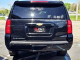 Used 2019 Chevrolet Suburban LT image 4