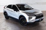 New 2025 Mitsubishi Eclipse Cross LE image 2