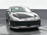 New 2024 Hyundai Ioniq 6 SEL image 2