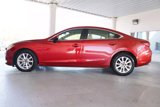 Used 2016 MAZDA MAZDA6 Sport image 6