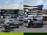 New 2026 Chevrolet Traverse Z71 image 2