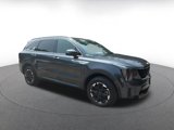 Used 2024 Kia Sorento S image 2