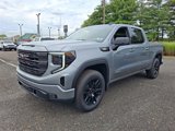 New 2026 GMC Sierra 1500 Elevation image 2