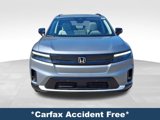 Used 2024 Honda Prologue Touring image 2