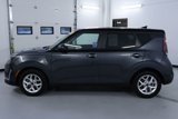 Used 2024 Kia Soul LX w/ Option Group 015 image 4