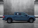 Used 2023 Ford F150 XL w/ STX Appearance Package image 4