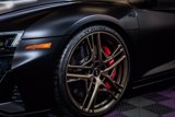 Used 2022 Audi R8 V10 performance image 2