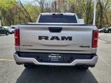 Used 2025 RAM 1500 Limited image 6