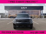 New 2025 Kia Telluride SX Prestige X-Line image 2