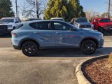 New 2024 Dodge Hornet R/T Plus w/ Tech Pack Plus w/o Parking image 4