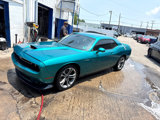 Used 2020 Dodge Challenger R/T image 2