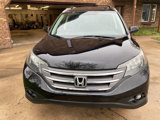 Used 2013 Honda CR-V EX image 2