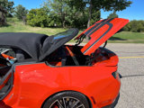 Used 2018 Chevrolet Camaro SS w/ Hot Wheels Edition image 5
