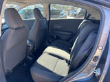 Used 2022 Honda HR-V EX image 2