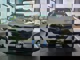 Used 2024 Subaru Crosstrek 2.5i Limited w/ Crosstrek Mirror Package image 2