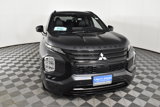 New 2025 Mitsubishi Outlander SEL Black Edition image 3