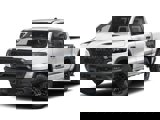 New 2025 RAM 1500 Rebel image 4