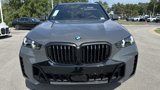 New 2026 BMW X5 xDrive40i w/ M Sport Package image 3