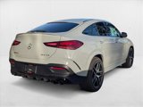 New 2026 Mercedes-Benz GLE 53 AMG 4MATIC Coupe image 2