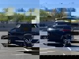 New 2025 Nissan Pathfinder Platinum image 4