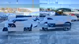 Used 2023 Hyundai Sonata SEL Plus image 4