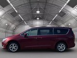 Used 2017 Chrysler Pacifica Touring Plus w/ Tire & Wheel Group image 2