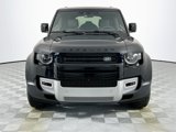 Used 2025 Land Rover Defender 110 S image 2