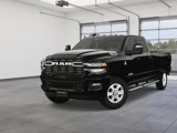 New 2025 RAM 2500 Big Horn image 2