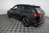 Used 2025 Audi Q7 3.0T Premium Plus w/ Premium Plus Package image 5