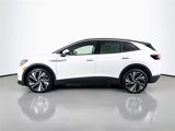 New 2025 Volkswagen ID.4 Pro S Plus image 4