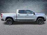 New 2025 Chevrolet Silverado 1500 LT Trail Boss w/ Convenience Package II image 3