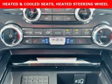 New 2025 Ford F350 Lariat w/ Lariat Ultimate Package image 6
