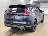 New 2026 Honda CR-V Sport Touring image 5