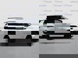 New 2025 Jeep Grand Cherokee L Limited w/ Luxury Tech Group II image 2