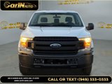Used 2019 Ford F150 XL image 2