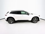 New 2025 Honda Prologue Touring image 2